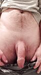 En attendant une bouche gourmande : 8 Nude Pics