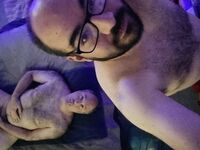 Blow job fun pics: 9 Nude Pics