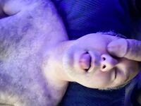 Blow job fun pics: 9 Nude Pics