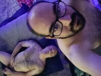 Blow job fun pics: 9 Nude Pics