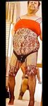 Lookin for a blowbanh: 6 Nude Pics