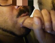 FULL & UNCUT Video Previews: 3 Nude Pics