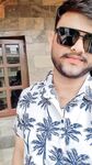 Online sugar daddy : 6 Nude Pics