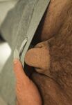My Dick: 8 Nude Pics