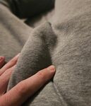 My Dick: 8 Nude Pics
