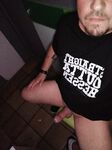 A little something new from me.: 13 Nude Pics
