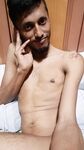 Malaysia Indian Bottom Boy: 8 Nude Pics