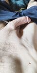 Daddy getting pics then tied up and fucked when getting home: 11 Nude Pics