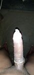Kondom Laga Ke : 4 Nude Pics