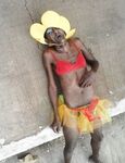 Very hot for you.: 9 Nude Pics