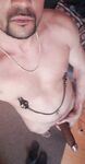 Me having some fun: 5 Nude Pics
