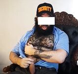 Huge cumshot: 9 Nude Pics