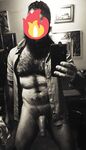 Huge cumshot: 9 Nude Pics