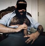 Huge cumshot: 9 Nude Pics