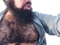 Huge cumshot: 9 Nude Pics