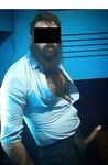Huge cumshot: 9 Nude Pics