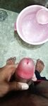 Young Cock : 3 Nude Pics