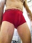 Ma grosse bite : 12 Nude Pics