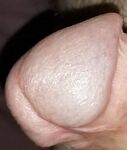 49 year-old porn lover.: 5 Nude Pics