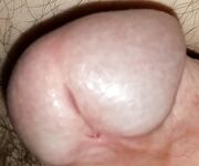 49 year-old porn lover.: 5 Nude Pics