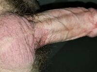 49 year-old porn lover.: 5 Nude Pics