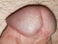 49 year-old porn lover.: 5 Nude Pics