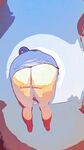 My whole body : 4 Nude Pics