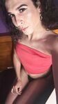 Sexy: 1 Nude Pics
