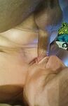 Morning selfsuck: 46 Nude Pics