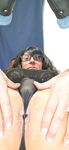 Kellie Marie: 8 Nude Pics