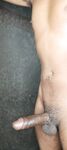 My mast land : 11 Nude Pics