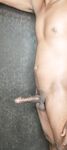 My mast land : 11 Nude Pics