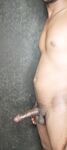 My mast land : 11 Nude Pics