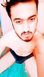 Boy ka lund: 1 Nude Pics