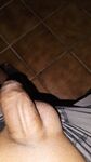 Morbo : 5 Nude Pics