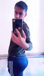 Lund boy: 2 Nude Pics