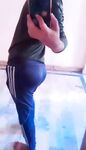 Lund boy: 2 Nude Pics
