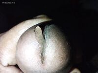 So crummy : 2 Nude Pics