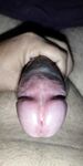 My Lund: 3 Nude Pics