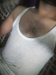 Kwor4300 : 3 Nude Pics