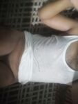 Kwor4300 : 3 Nude Pics