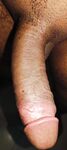 My new land pc: 8 Nude Pics
