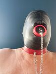 Rubbermen62: 6 Nude Pics