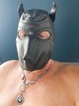 Rubbermen62: 6 Nude Pics