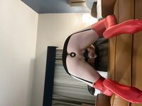 Hotholes : 13 Nude Pics