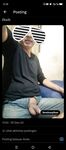 A Tongsi Cock: 3 Nude Pics