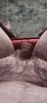 Im Here : 6 Nude Pics