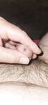 Im Here : 6 Nude Pics