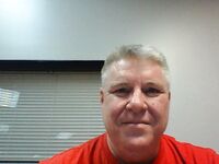 Me myself I : 3 Nude Pics