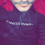 My big Dick needs to cum: 3 Nude Pics